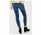 Springfield 682674115 Size 36 Denim for Women - Medium Blue 4 in UAE