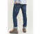 Springfield 175737711 Size 32 Denim for Men - Dark Blue 3 in UAE