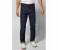 Springfield 175412210 Size 34 Denim for Men - Navy 1 in UAE