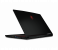 MSI GF63 Thin 10SCXR 9S7-16R512-087 15.6 Inch FHD Intel Core i7 10750H 16 GB RAM 512GB SSD NVIDIA GeForce GTX 1650MQ Graphics Windows 10 Home -Black 4 in UAE