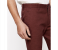 Springfield 155343769 Size 36 Chinos for Men - Maroon 2 in UAE