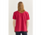 Springfield 855104974 Medium Basic Polo Shirt for Men - Fuchsia 3 in UAE