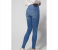 Springfield 682428514 Size 38 Denim for Women - Medium Blue 3 in UAE