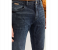 Springfield 175722911 Size 40 Denim for Men - Dark Blue 2 in UAE