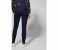 Springfield 684523118 Size 34 Basic Denim for Women - Blue 3 in UAE