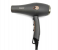 Generic Prosper Blow Dryer for Professional Use - Grey 2 in UAE