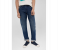 Springfield 175587011 Size 38 Denim for Men - Dark Blue 1 in UAE