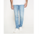 Springfield 175411411 Size 32 Denim for Men - Blue 1 in UAE