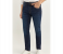 Springfield 175844611 Size 32 Jeans for Men - Dark Blue 1 in UAE