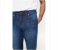 Springfield 175410615 Size 30 Denim for Men - Medium Blue 2 in UAE