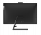 Lenovo F0FW005NAX IdeaCentre AIO 3 27ITL6 27 Inch FHD Intel Core i5-1135G7 8GB RAM 512GB SSD 2GB Nvidia GeForce MX450 Graphics Windows 10 All In One PC - Black 2 in UAE