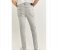 Springfield 175857848 Size 38 Jeans for Men - Light Grey 3 in UAE