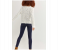 Springfield 684726918 Size 38 Basic Denim for Women - Blue 3 in OMAN