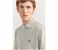 Springfield 855102243 Small Basic Polo Shirt for Men - Grey 2 in OMAN