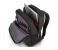 Lenovo 15.6 Inch GX40Q75215 Laptop Backpack B515 4 in UAE
