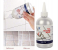 Tile Beauty Grout Tile Grout Repair Pen Tile Gap Refill Agent Tile Reform Coating Tile Sealer Repair Glue 1 in OMAN