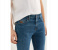 Springfield 175847087 Size 32 Jeans for Men - Turquoise 2 in OMAN