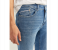 Springfield 175749015 Size 30 Denim for Men - Medium Blue 2 in UAE
