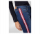Springfield 682437415 Size 34 Denim for Women - Medium Blue 2 in UAE