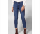 Springfield 682433115 Size 40 Denim for Women - Medium Blue 3 in UAE