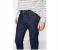 Springfield 175394010 Size 26 Denim for Men - Navy 2 in UAE
