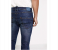Springfield 175387811 Size 30 Denim for Men - Dark Blue 4 in UAE