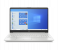 HP 15-DW2081NE 15.6 Inch Intel Core i5 8GB RAM 512GB SSD 2GB Graphics Windows 10 - Silver 1 in OMAN
