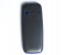 Fonecom F15 Dual Sim Base Phone - Blue and Black 3 in UAE