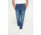 Springfield 175410615 Size 32 Denim for Men - Medium Blue 1 in UAE