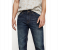 Springfield 175395917 Size 34 Denim for Men - Light Blue 2 in UAE