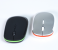 Jongo FLB-222 Wireless Optical Mouse with Optical Sensor - Black 3 in UAE