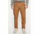 Springfield 155354232 Size 38 Chinos for Men - Light Brown 2 in UAE