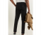 Springfield 155804801 Size 40 Chinos for Men - Black 3 in UAE