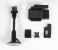 Jongo S-2122 Universal Car Mobile Stand - Black 2 in UAE