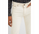 Springfield 175525096 Size 38 Denim for Men - Ivory 2 in UAE
