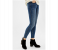 Springfield 682674115 Size 34 Denim for Women - Medium Blue 1 in UAE