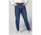 Springfield 175508011 Size 38 Denim for Men - Blue 1 in UAE