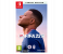 FIFA 22 For Nintendo Switch 1 in UAE