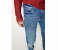Springfield 175385114 Size 26 Denim for Men - Medium Blue 2 in UAE
