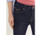 Springfield 175736910 Size 30 Denim for Men - Navy 2 in UAE