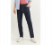 Springfield 175736910 Size 32 Denim for Men - Navy 1 in UAE