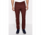 Springfield 155343769 Size 36 Chinos for Men - Maroon 1 in UAE
