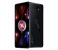 Asus ROG Phone 5s Pro 18GB RAM 512GB Snapdragon 888 Plus 5G Chinese Version - Phantom Black 3 in UAE