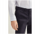 Springfield 155794710 Size 42 Chinos for Men - Navy 2 in UAE
