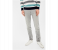 Springfield 175639740 Size 40 Denim for Men - Light Grey 1 in UAE