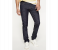 Springfield 175301010 Size 30 Denim for Men - Navy 1 in UAE
