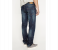 Springfield 175395917 Size 34 Denim for Men - Light Blue 3 in UAE