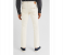 Springfield 175525096 Size 38 Denim for Men - Ivory 3 in UAE