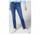 Springfield 684528214 Size 40 Basic Denim for Women - Medium Blue 1 in UAE