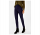 Springfield 683619418 Size 34 Cotton Pant for Women - Blue 1 in UAE